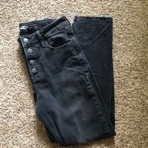 Old Navy Jeans